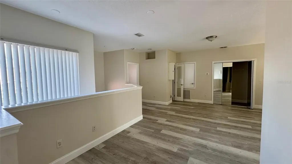 1705 Saint Tropez Court Kissimmee FL 34744