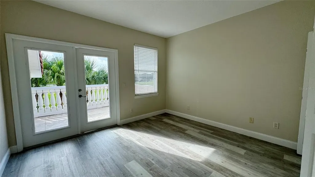 1705 Saint Tropez Court Kissimmee FL 34744