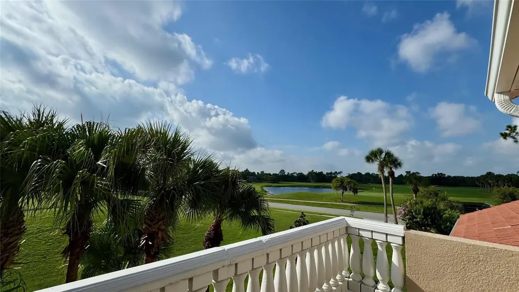 1705 Saint Tropez Court Kissimmee FL 34744