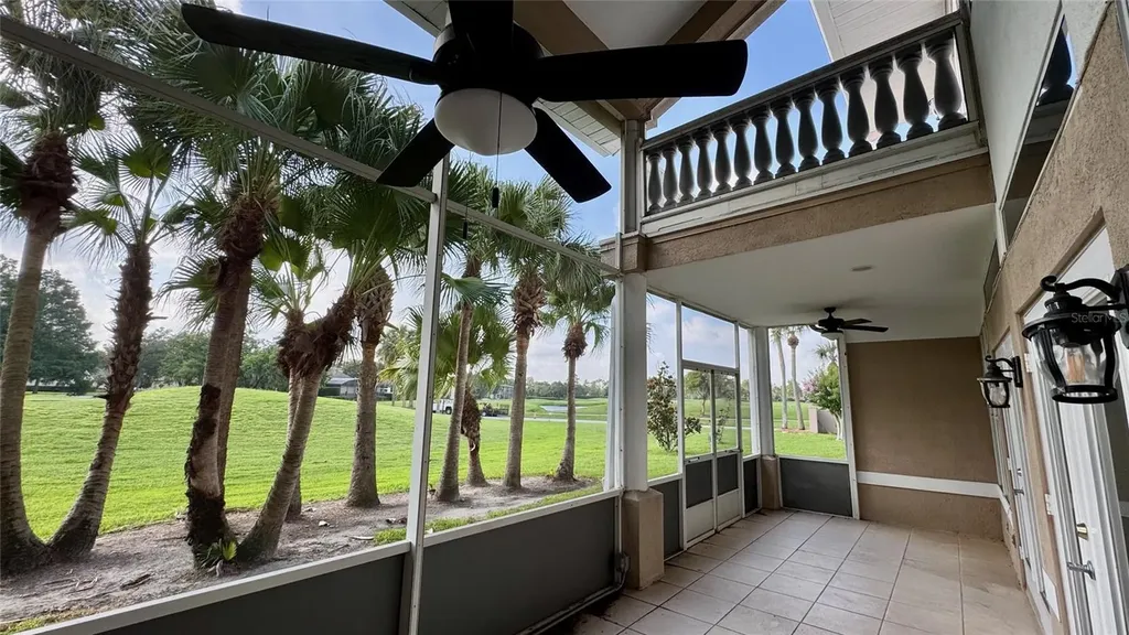 1705 Saint Tropez Court Kissimmee FL 34744