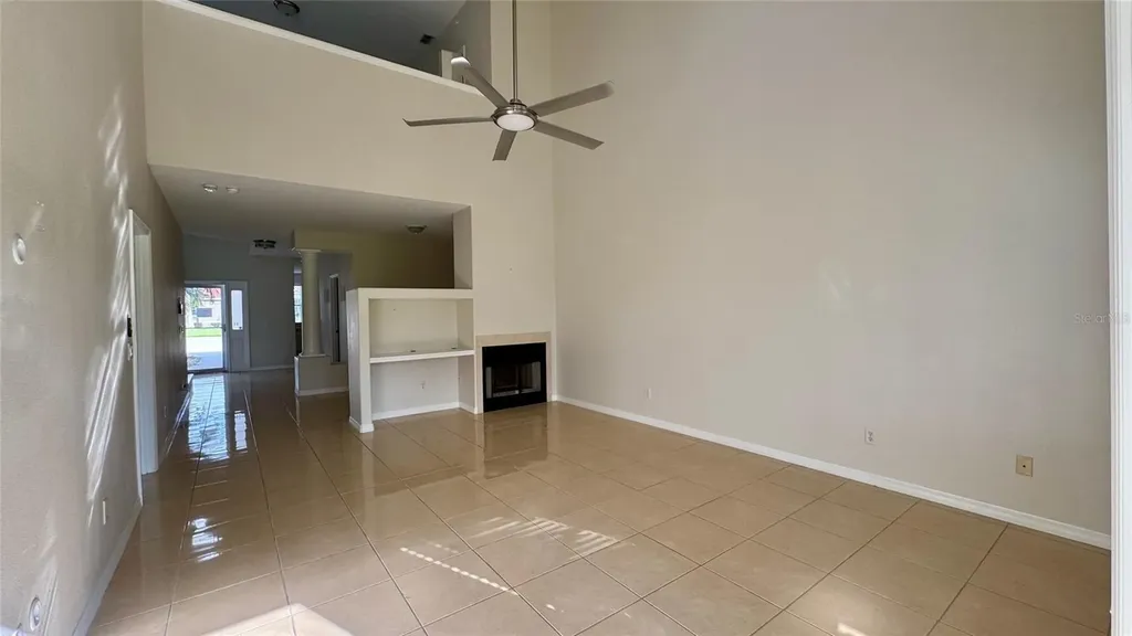 1705 Saint Tropez Court Kissimmee FL 34744