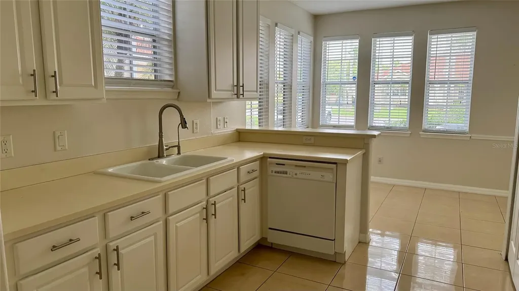 1705 Saint Tropez Court Kissimmee FL 34744