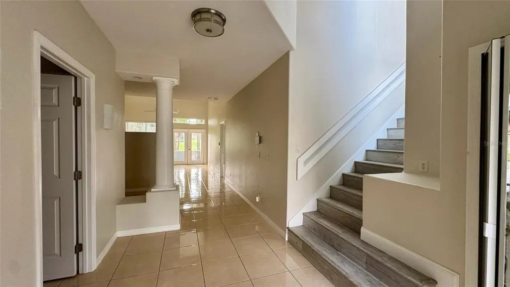 1705 Saint Tropez Court Kissimmee FL 34744