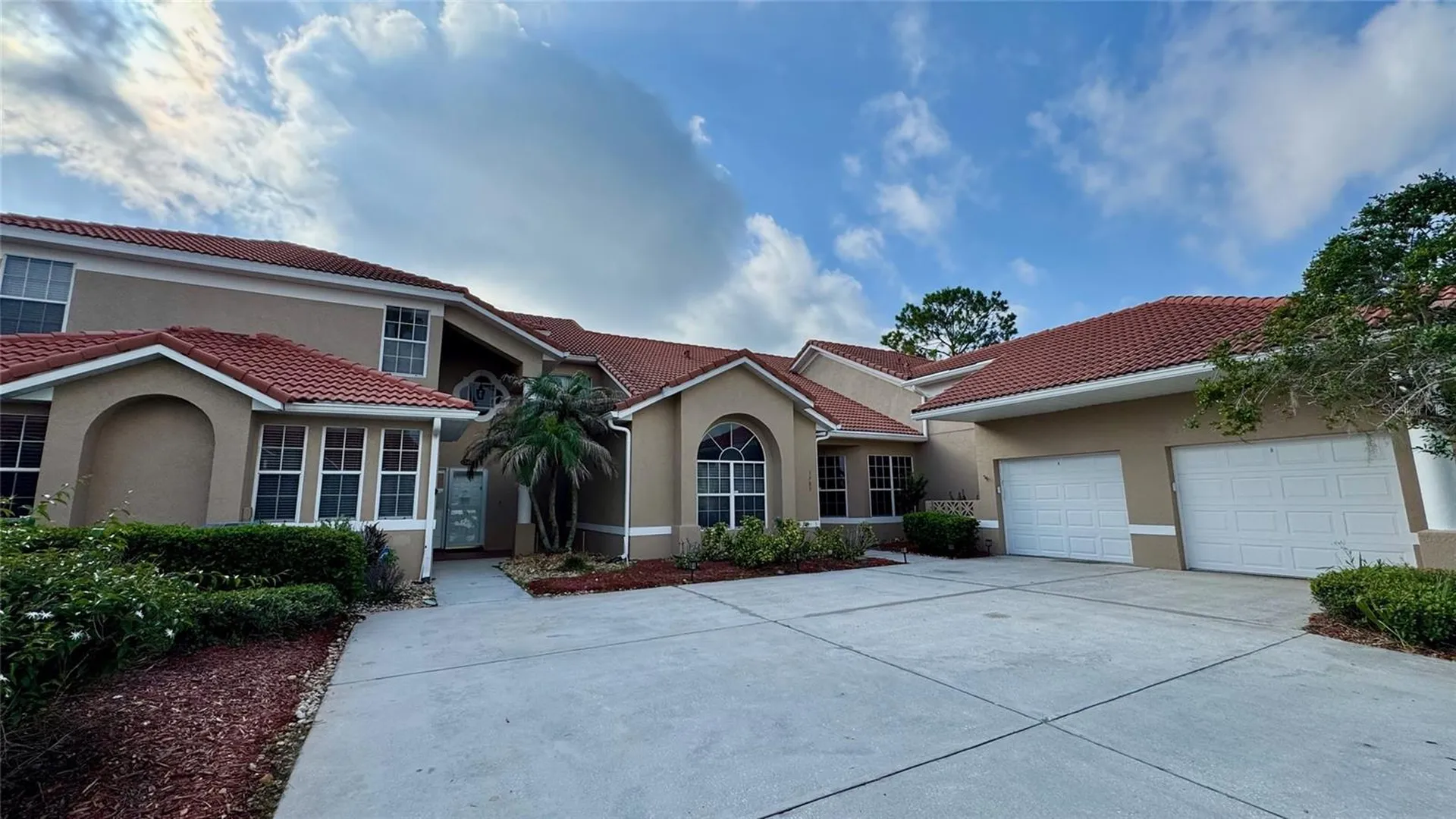 1705 Saint Tropez Court Kissimmee FL 34744