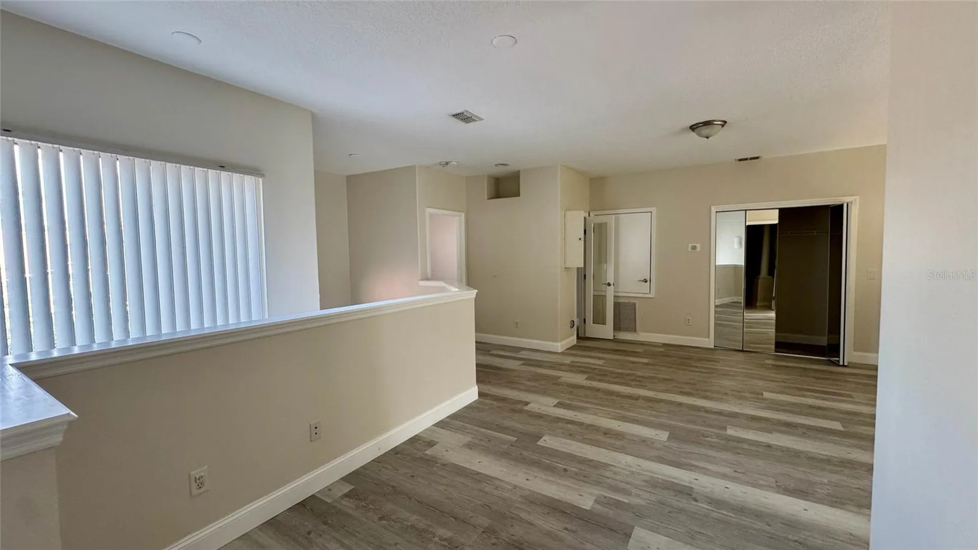 1705 Saint Tropez Court Kissimmee FL 34744