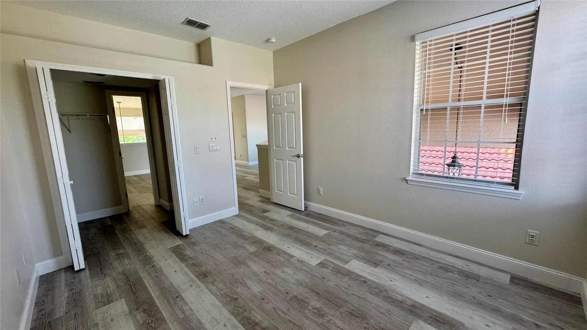 1705 Saint Tropez Court Kissimmee FL 34744
