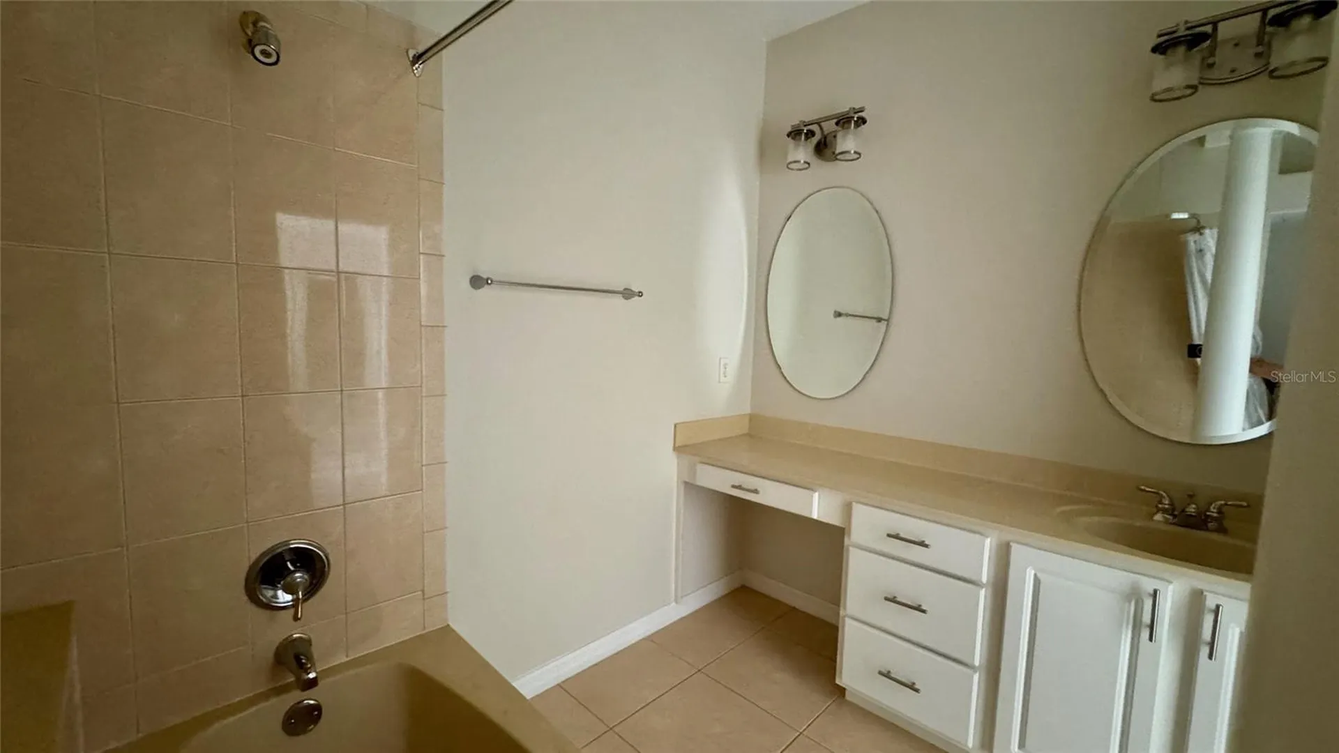 1705 Saint Tropez Court Kissimmee FL 34744