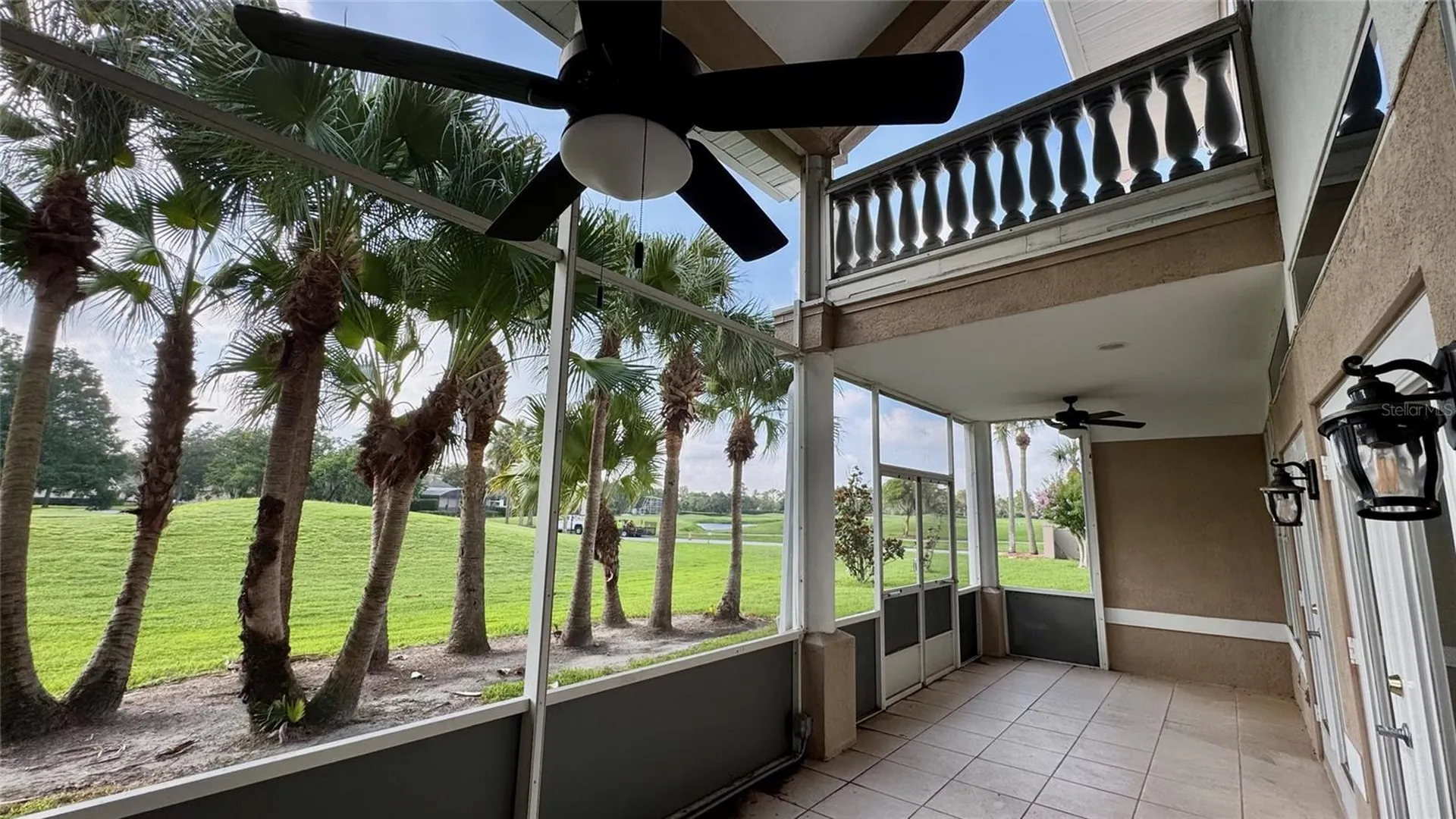 1705 Saint Tropez Court Kissimmee FL 34744