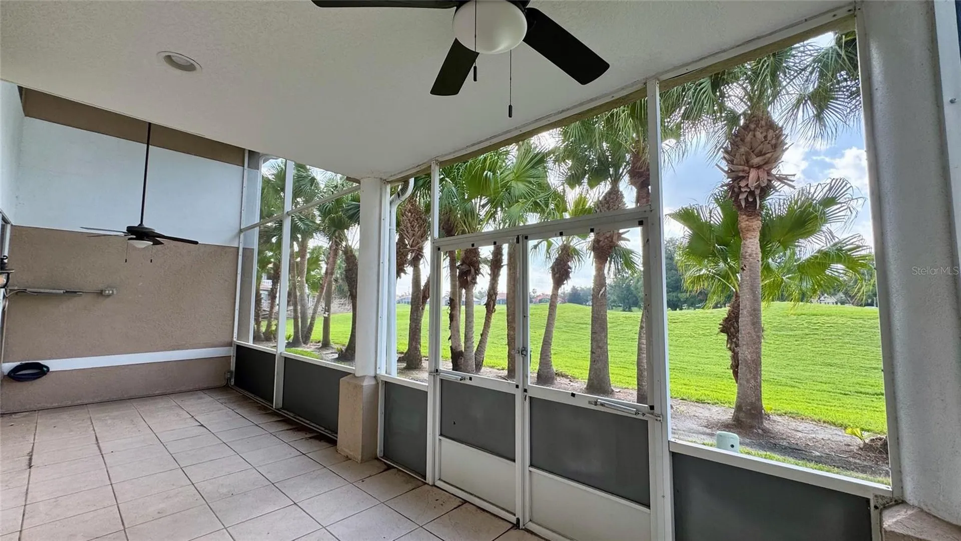 1705 Saint Tropez Court Kissimmee FL 34744
