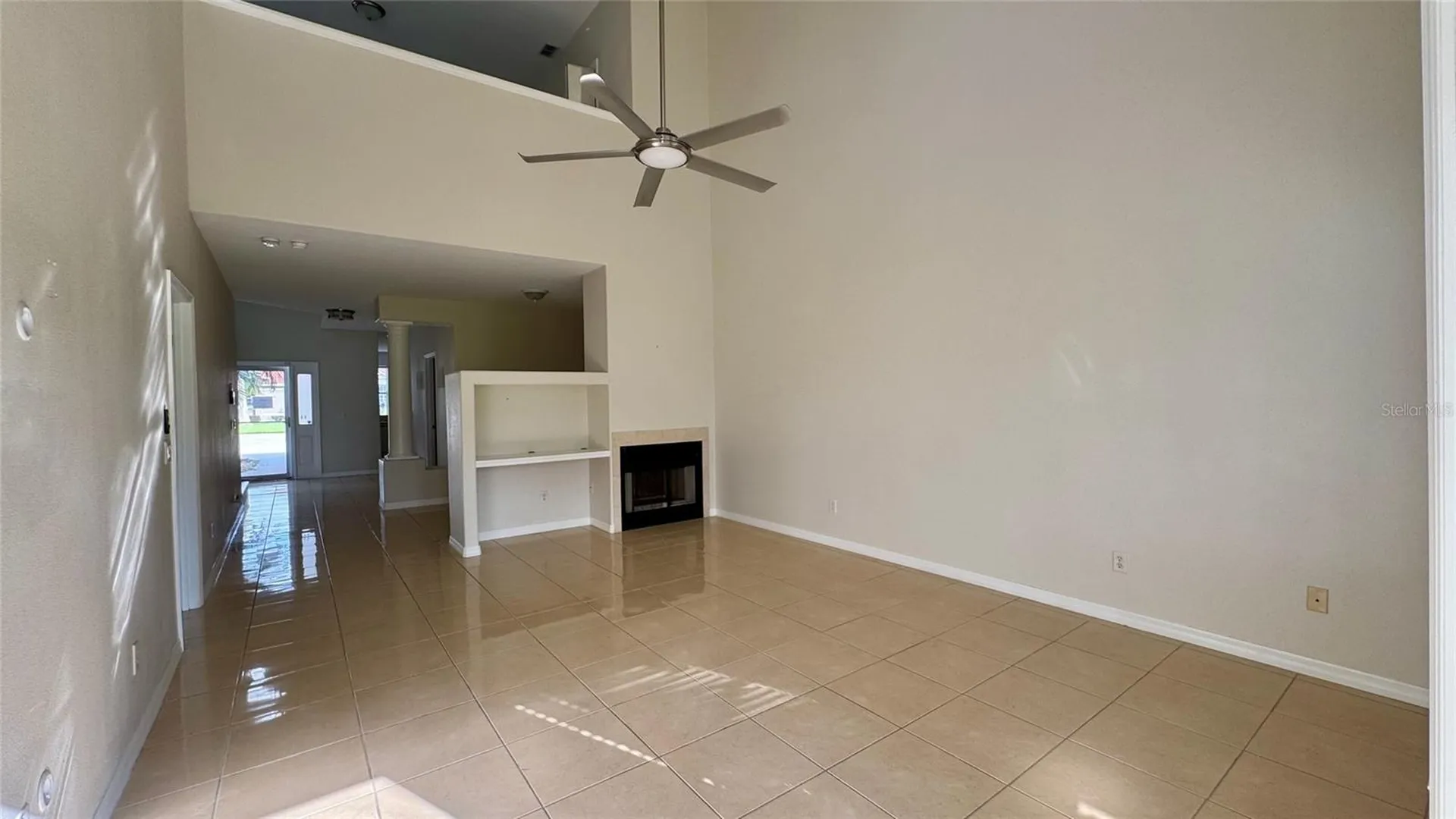 1705 Saint Tropez Court Kissimmee FL 34744
