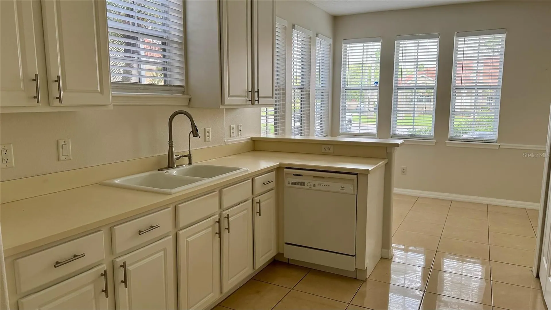 1705 Saint Tropez Court Kissimmee FL 34744