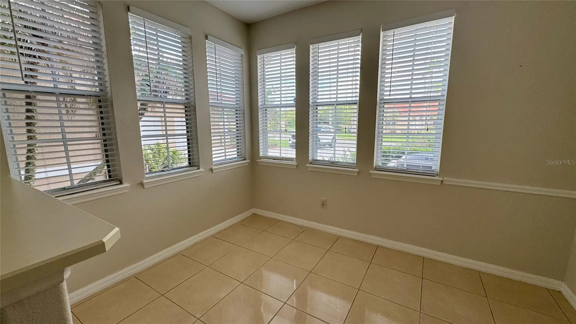 1705 Saint Tropez Court Kissimmee FL 34744