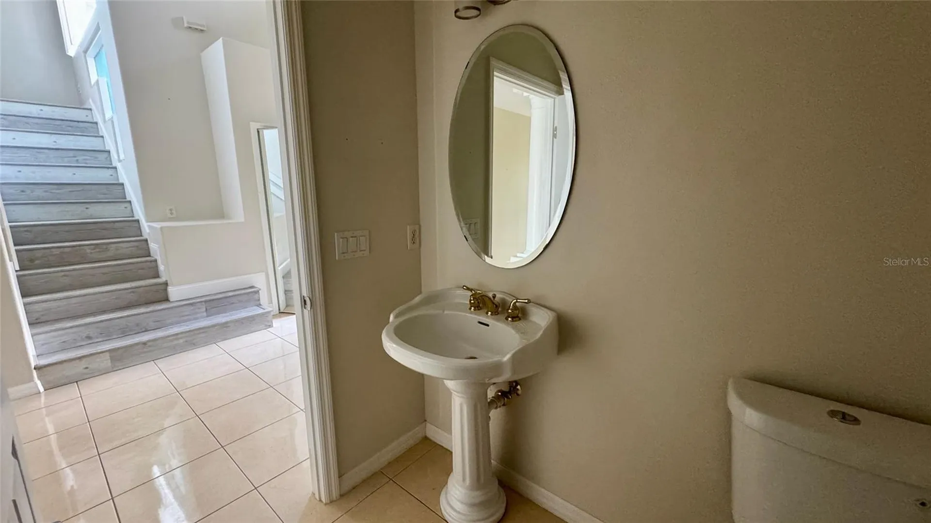 1705 Saint Tropez Court Kissimmee FL 34744