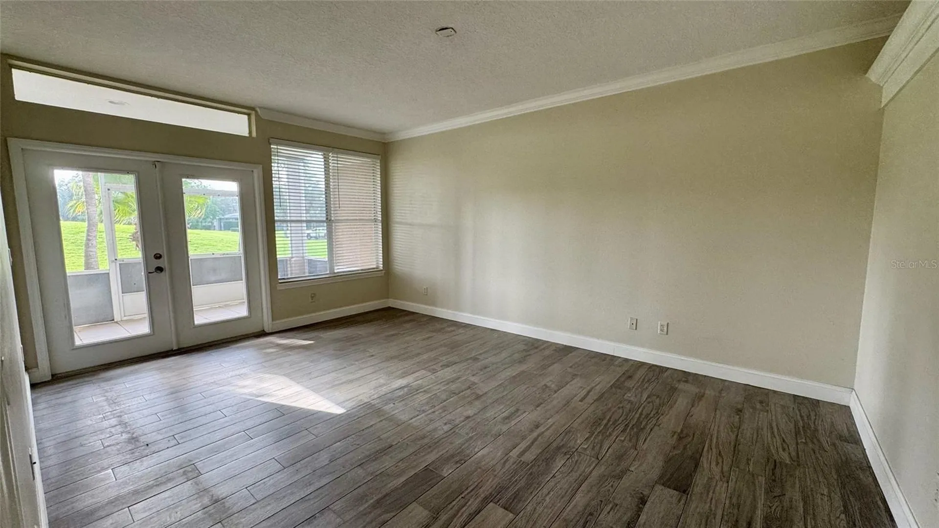 1705 Saint Tropez Court Kissimmee FL 34744