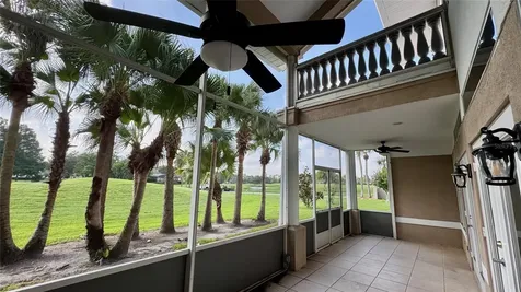 1705 Saint Tropez Court Kissimmee FL 34744