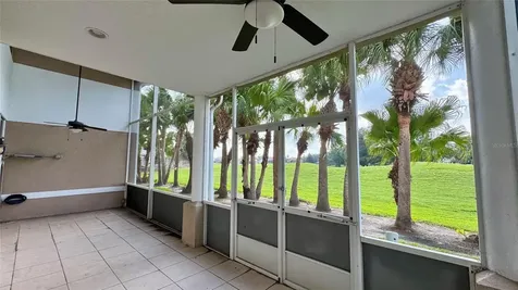 1705 Saint Tropez Court Kissimmee FL 34744