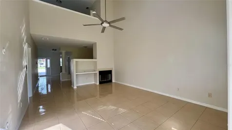 1705 Saint Tropez Court Kissimmee FL 34744