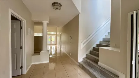 1705 Saint Tropez Court Kissimmee FL 34744