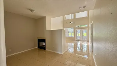 1705 Saint Tropez Court Kissimmee FL 34744