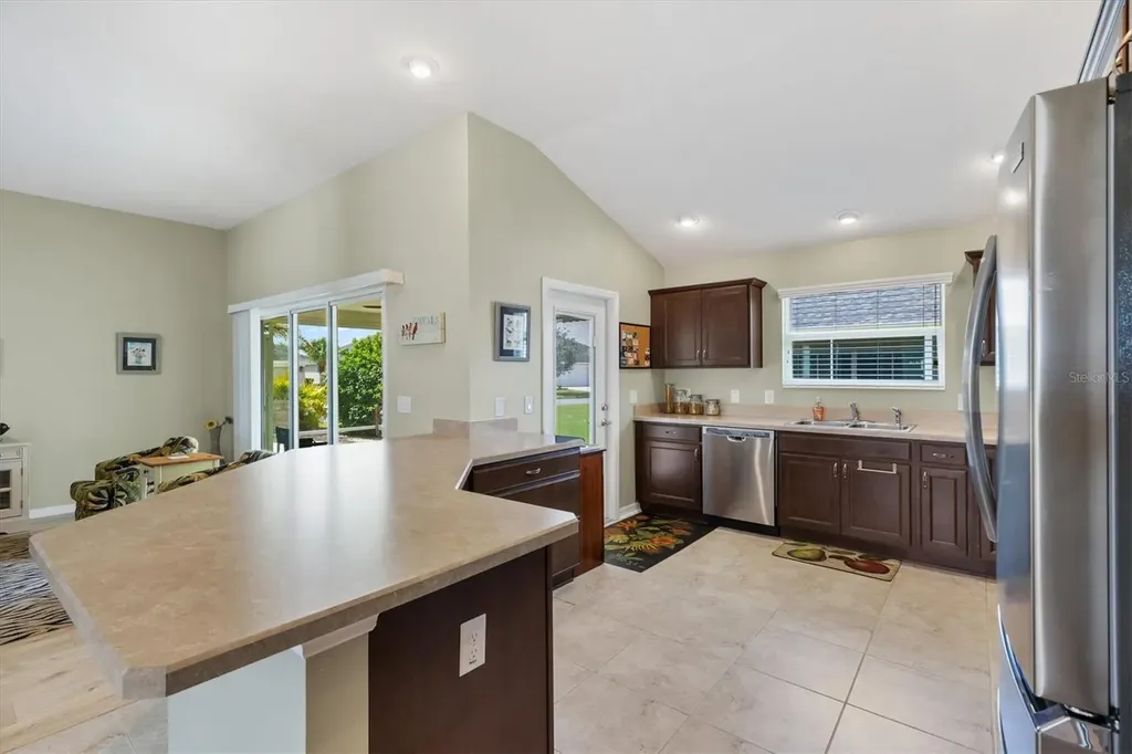 3602 Pepperidge Circle The Villages FL 32163