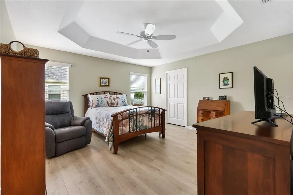 3602 Pepperidge Circle The Villages FL 32163