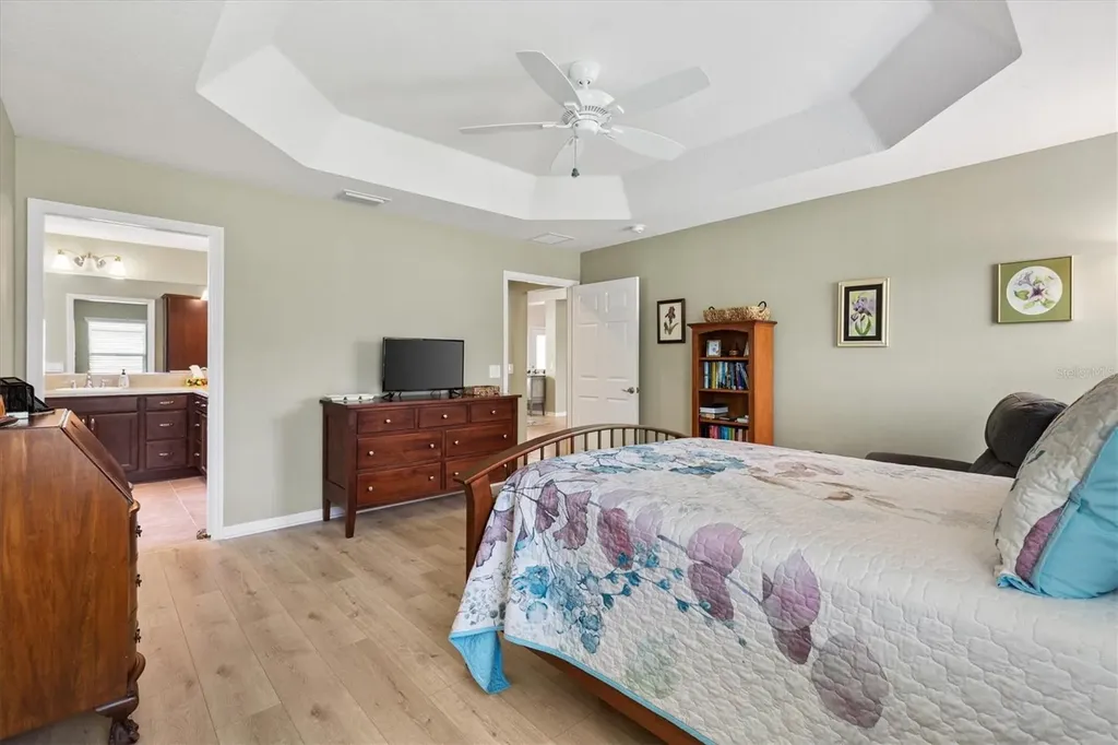 3602 Pepperidge Circle The Villages FL 32163