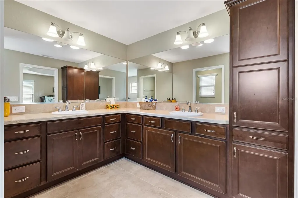 3602 Pepperidge Circle The Villages FL 32163