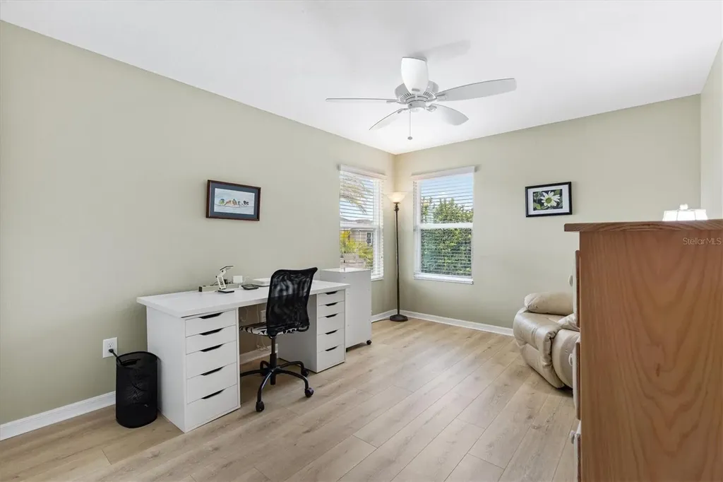 3602 Pepperidge Circle The Villages FL 32163