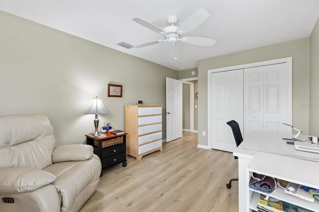 3602 Pepperidge Circle The Villages FL 32163