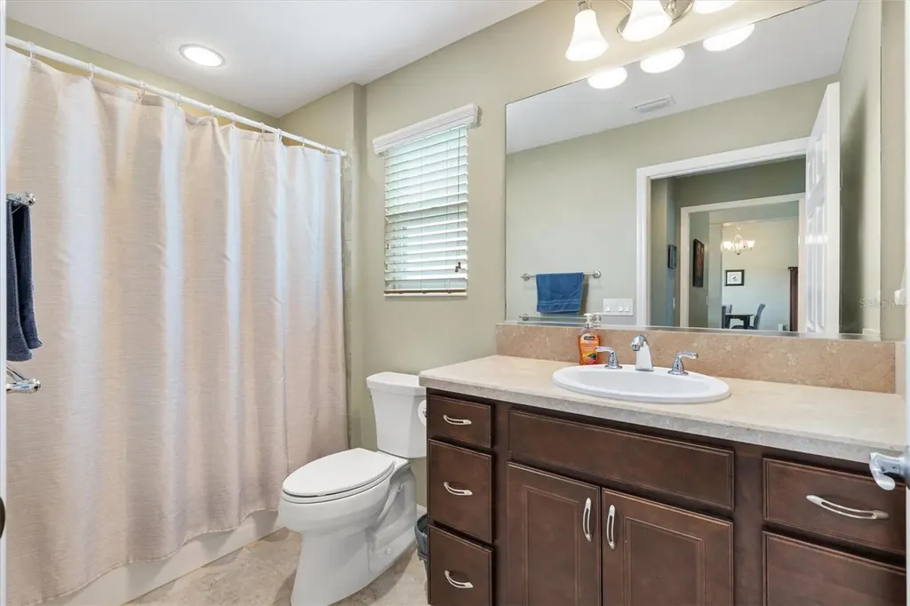 3602 Pepperidge Circle The Villages FL 32163