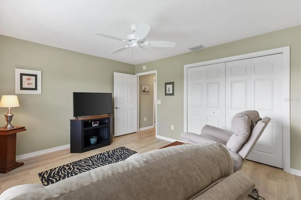 3602 Pepperidge Circle The Villages FL 32163