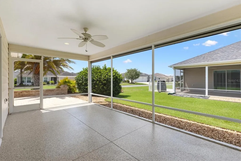 3602 Pepperidge Circle The Villages FL 32163