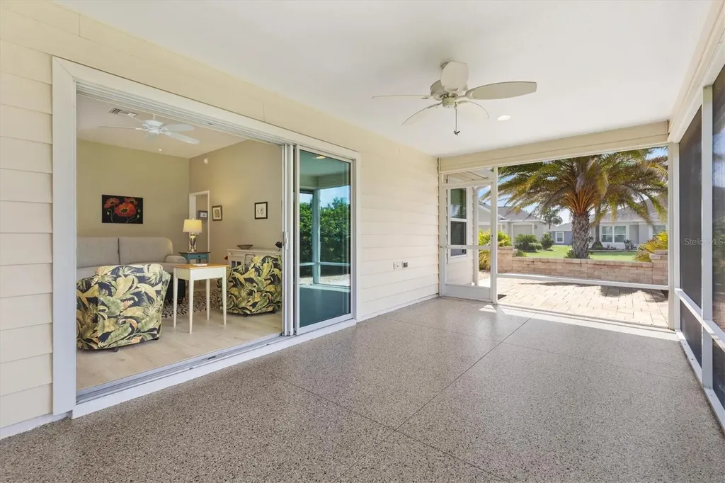 3602 Pepperidge Circle The Villages FL 32163