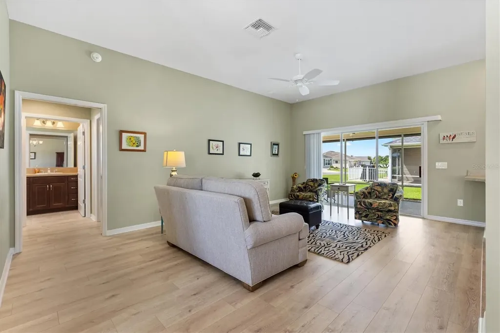 3602 Pepperidge Circle The Villages FL 32163