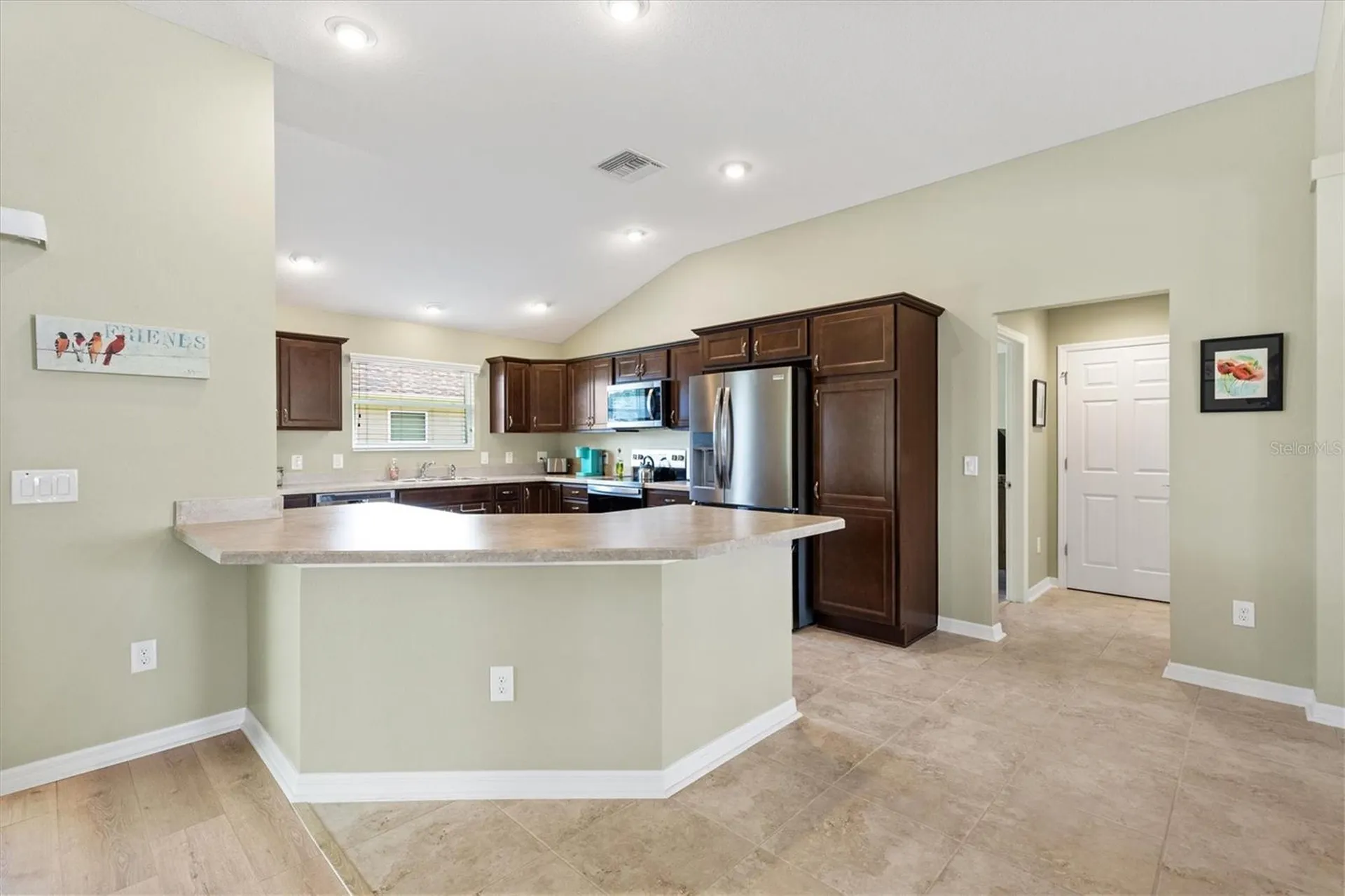 3602 Pepperidge Circle The Villages FL 32163