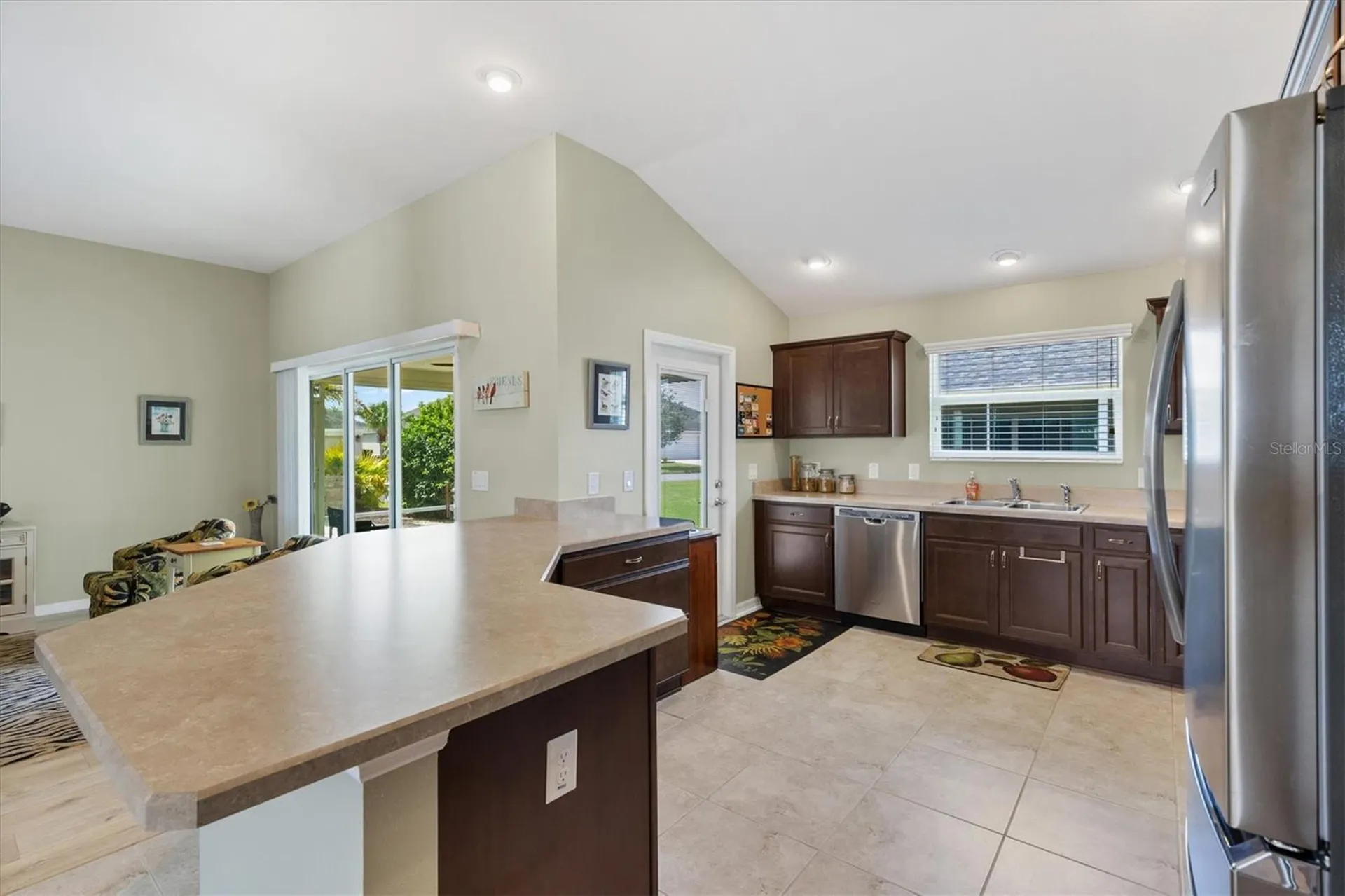 3602 Pepperidge Circle The Villages FL 32163