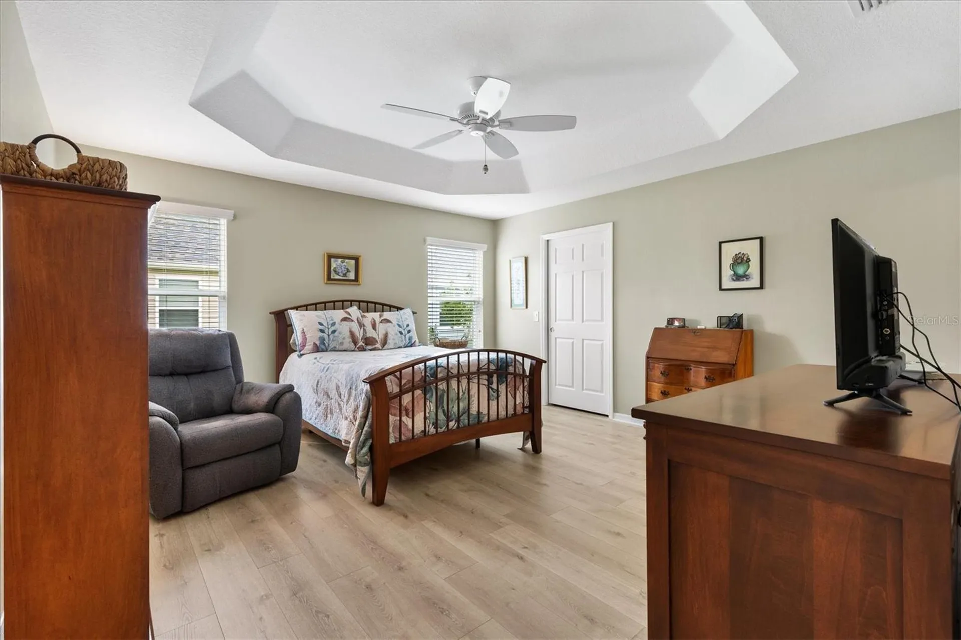 3602 Pepperidge Circle The Villages FL 32163