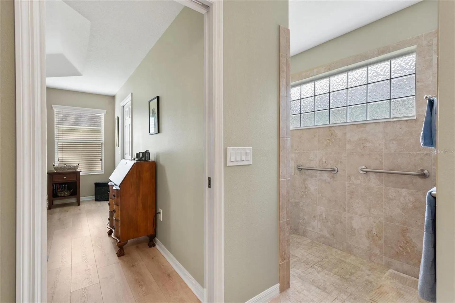 3602 Pepperidge Circle The Villages FL 32163