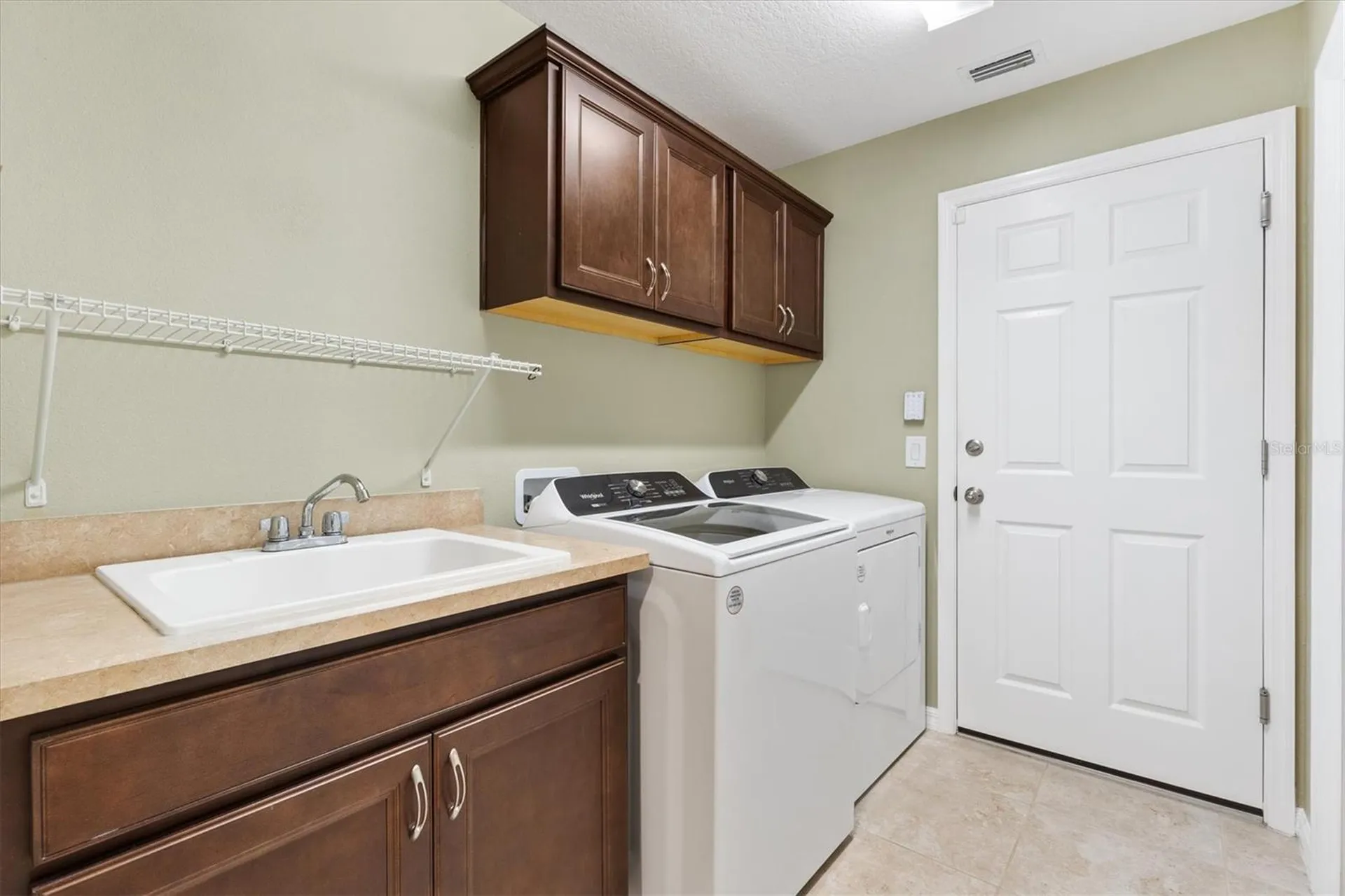 3602 Pepperidge Circle The Villages FL 32163