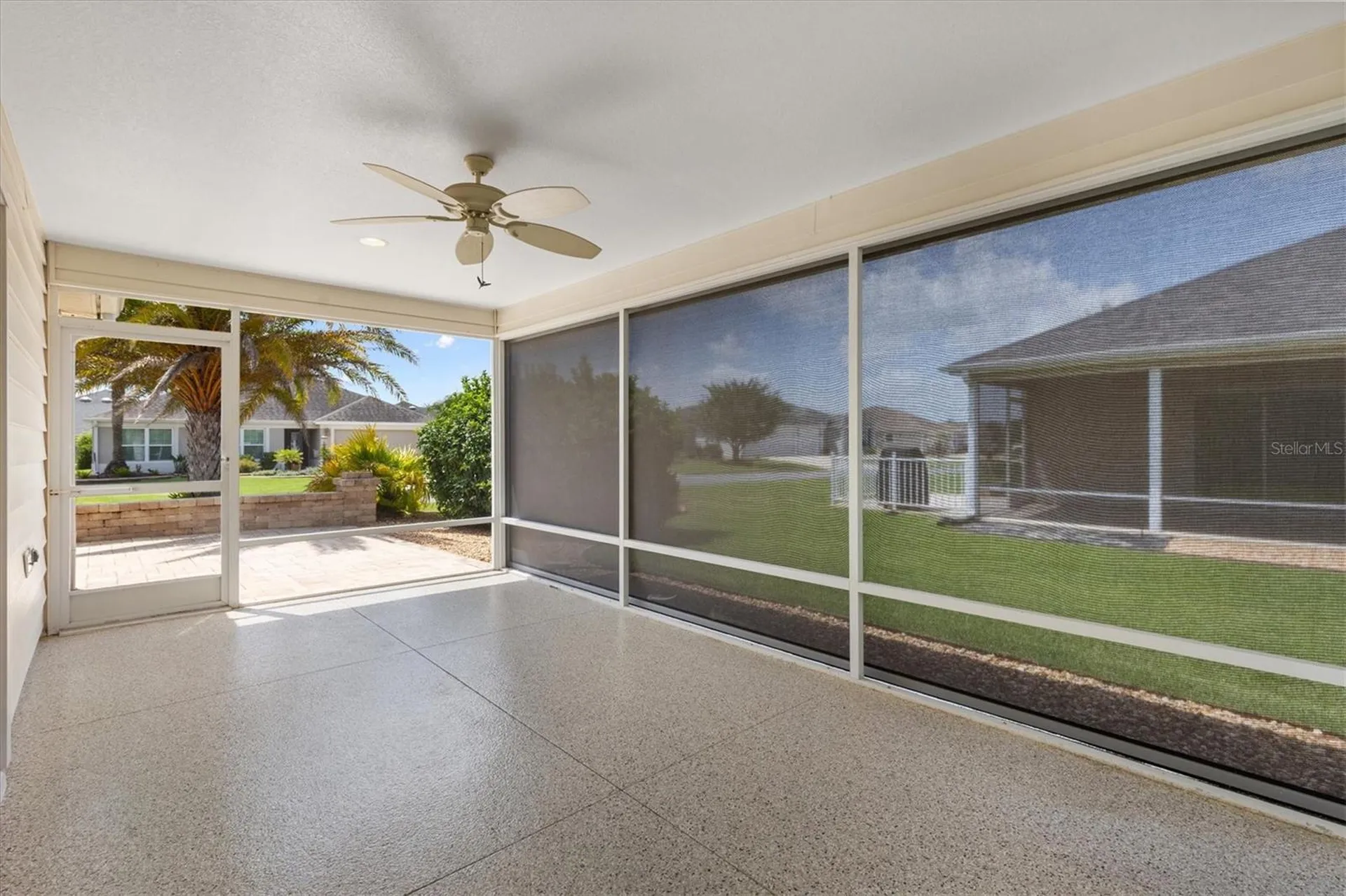 3602 Pepperidge Circle The Villages FL 32163