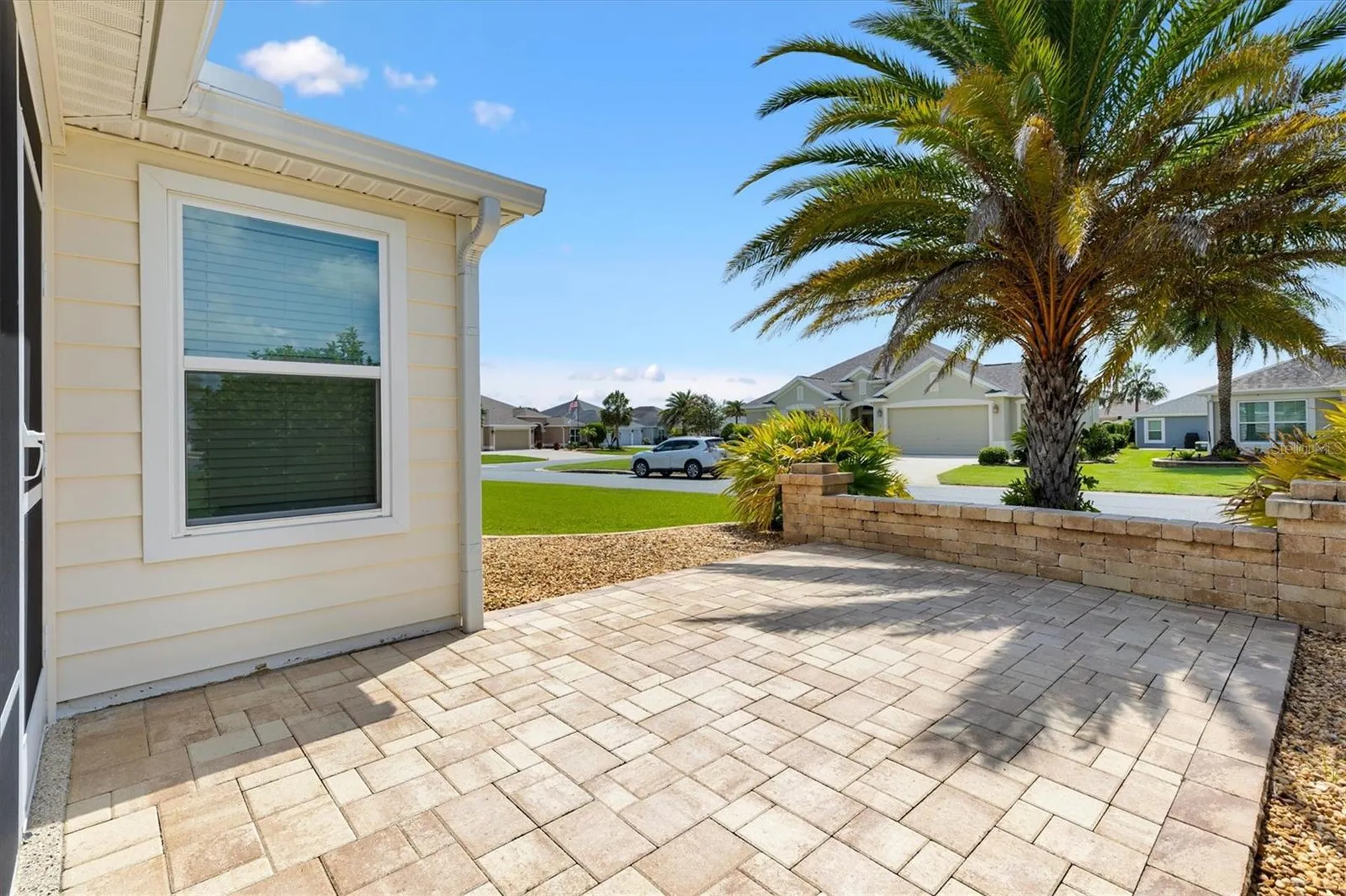 3602 Pepperidge Circle The Villages FL 32163
