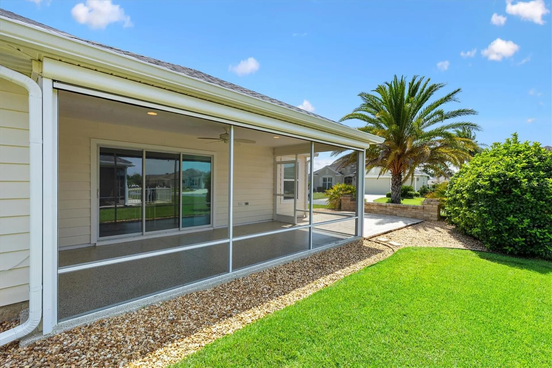 3602 Pepperidge Circle The Villages FL 32163