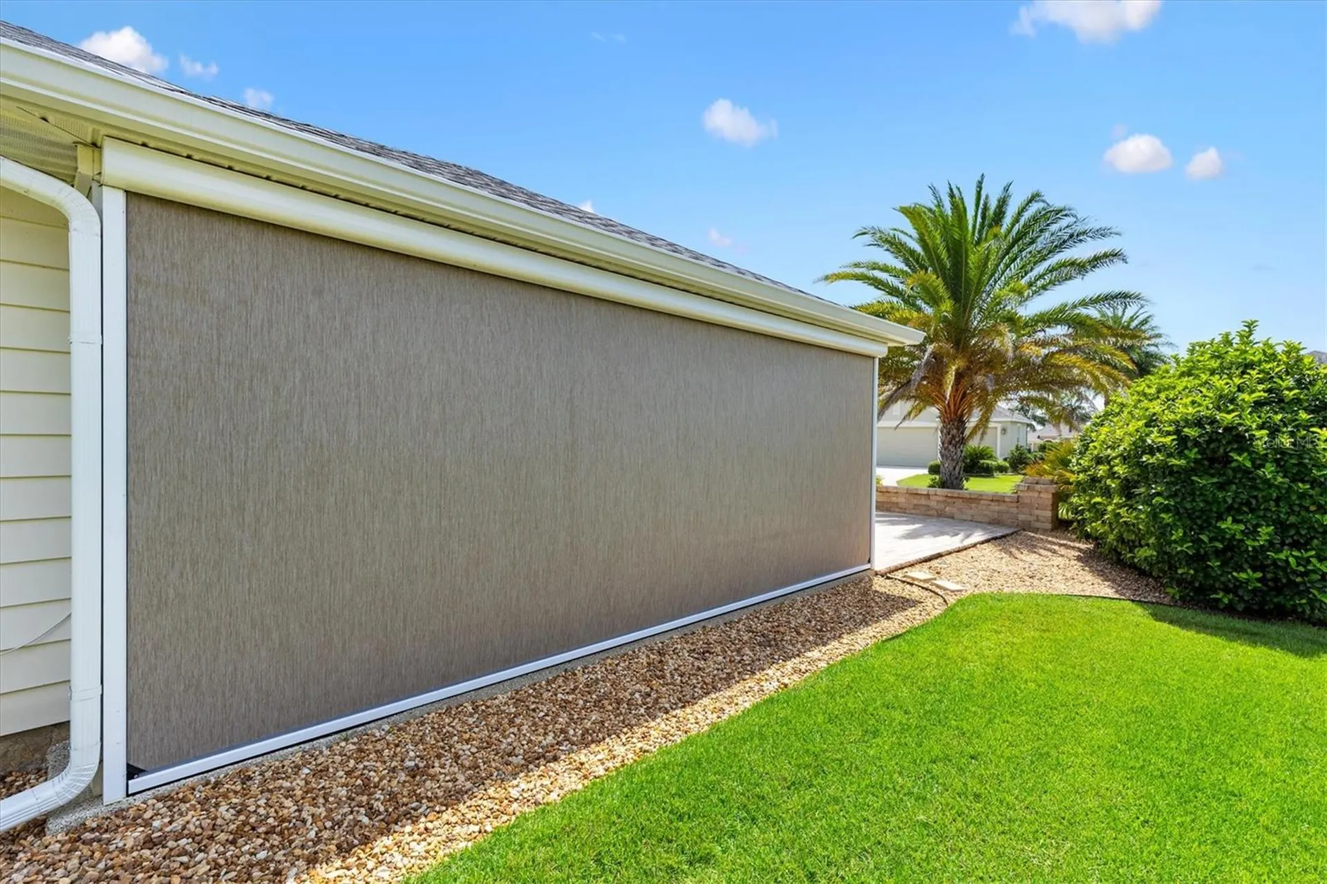3602 Pepperidge Circle The Villages FL 32163