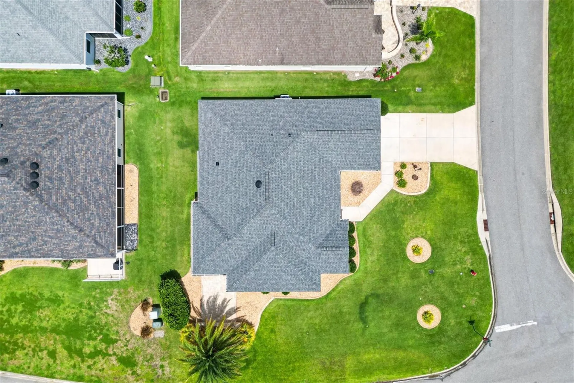 3602 Pepperidge Circle The Villages FL 32163