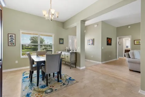 3602 Pepperidge Circle The Villages FL 32163