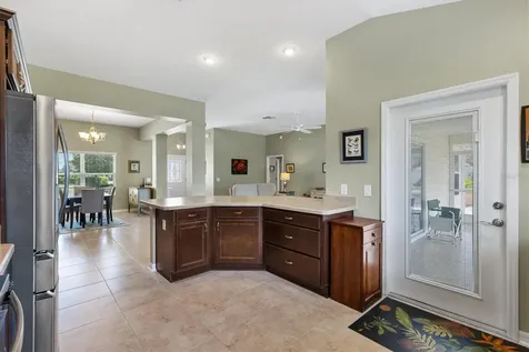3602 Pepperidge Circle The Villages FL 32163