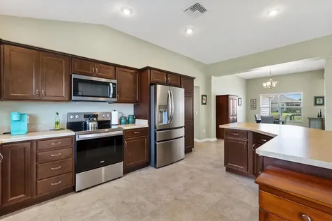 3602 Pepperidge Circle The Villages FL 32163