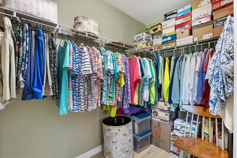 3602 Pepperidge Circle The Villages FL 32163