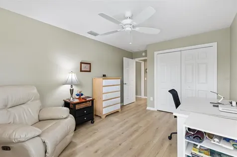 3602 Pepperidge Circle The Villages FL 32163