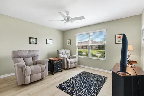 3602 Pepperidge Circle The Villages FL 32163